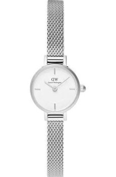 Часы Daniel Wellington