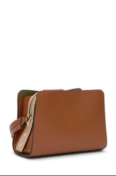 Сумочка Tous Kaos Icon