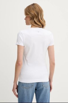 Футболка Guess