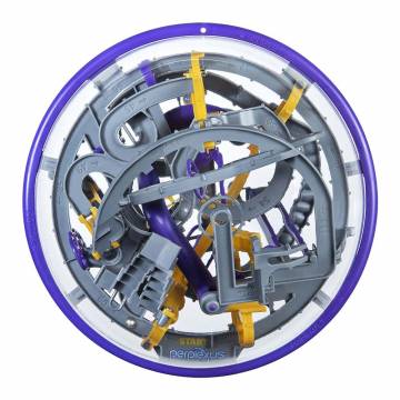 Головоломка Spin master Лабіринт Perplexus epic (SM33626/6053141)