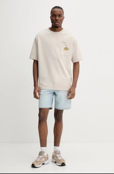 Футболка New Era