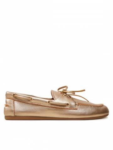 Aldo Мокасини Sail 13893750 Золотий Aldo Мокасини Sail 13893750 Золотий