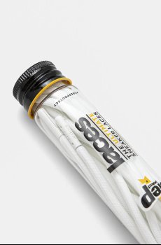 Шнурки Crep Protect