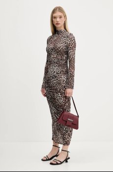 Платье HUGO Nardonnay