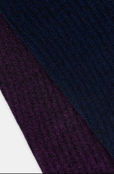 Хлопковые носки Medicine 2 шт