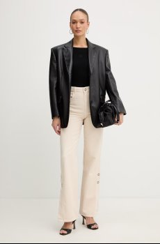 Свитер Armani Exchange