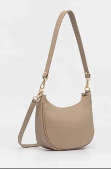 Кожаная сумочка Answear.LAB