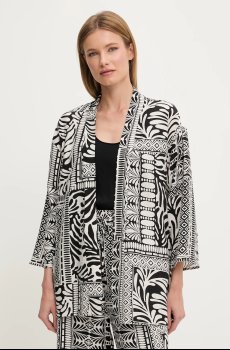 Пиджак и брюки Answear.LAB