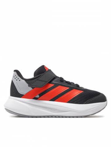 adidas Снікерcи Duramo Sl2 El C IH3600 Чорний adidas Снікерcи Duramo Sl2 El C IH3600 Чорний