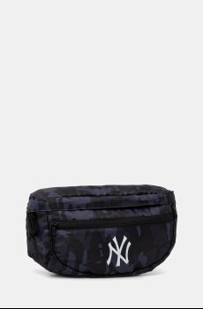 Сумка на пояс New Era