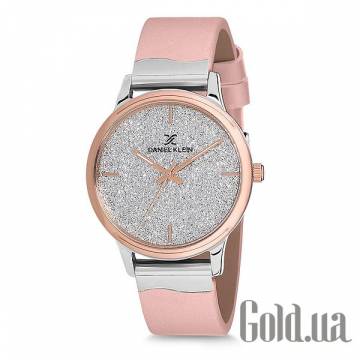 Женские часы Daniel Klein Женские часы Daniel Klein