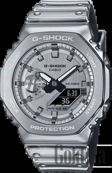 Японские часы Casio Японские часы Casio