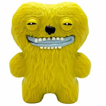 Фігурка Fuggler Зелений Лорд Відригун (FG2012S) Фігурка Fuggler Зелений Лорд Відригун (FG2012S)
