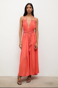 Платье Answear.LAB