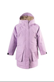 Куртка Gosoaky FAST CAMEL