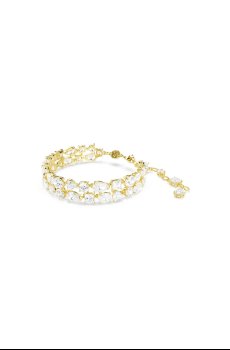 Браслет Swarovski MESMERA