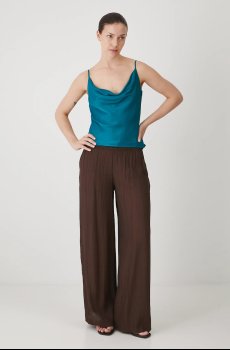 Блузка Medicine