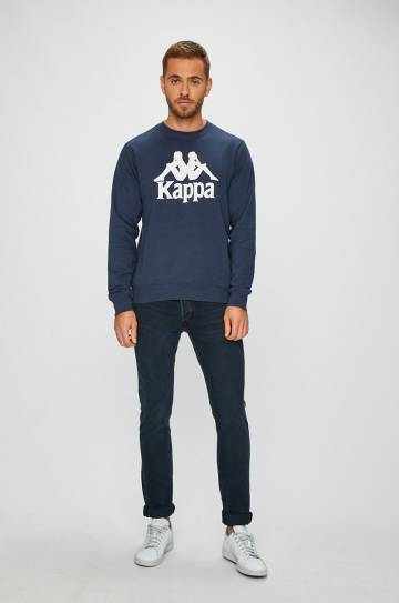 Kappa - Кофта Kappa - Кофта