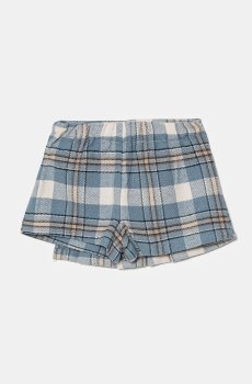 Детская юбка Mayoral