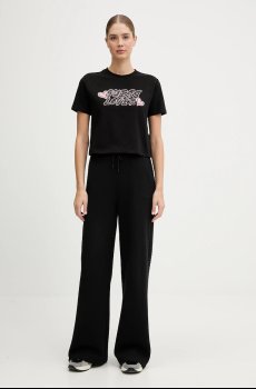 Футболка Guess FOSCA