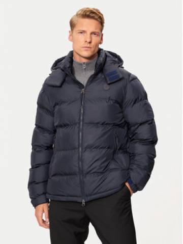 Gant Пуховик Active Cloud 7006452 Cиній Regular Fit Gant Пуховик Active Cloud 7006452 Cиній Regular Fit