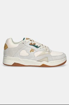 Кроссовки Fila Wayne