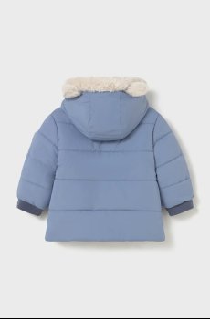 Детская куртка Mayoral