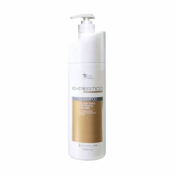 Шампунь TICO Professional Expertico Volume Twist Shampoo для объема волос, 1 л Шампунь TICO Professional Expertico Volume Twist Shampoo для объема волос, 1 л