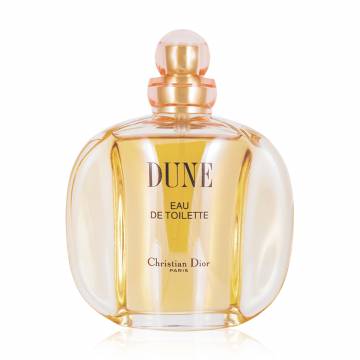 Dior Dune Туалетная вода женская, 100 мл Dior Dune Туалетная вода женская, 100 мл