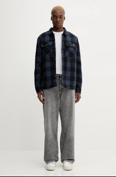 Рубашка Dickies