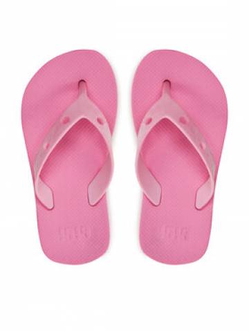 Bibi Вєтнамки Sun Chinelo 1190011 Рожевий Bibi Вєтнамки Sun Chinelo 1190011 Рожевий