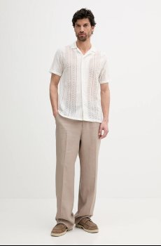 Рубашка Lindbergh