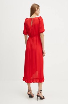 Платье Morgan RIALY