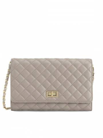 Badura Сумка TYL00500 Сірий