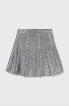 Детская юбка Mayoral