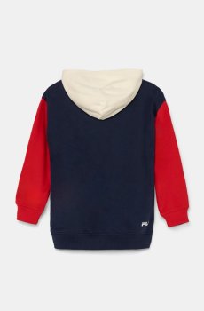 Детская кофта Fila LIEBEROSE
