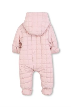 Комбинезон для младенцев BOSS
