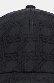 Кепка Karl Lagerfeld