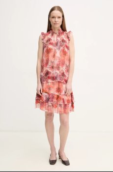 Блузка Marc Aurel