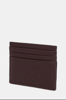 Кошелек Guess NEW BOSTON