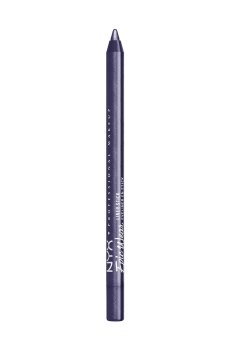 Водостойкий карандаш для век и тела NYX Professional Makeup Epic Wear Liner Sticks 13 Fierce Purple, 1.22 г