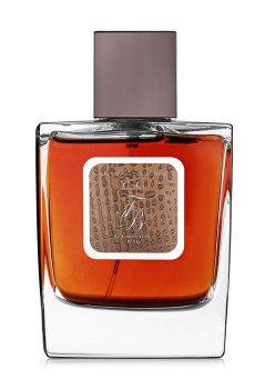 Franck Boclet Cafe Парфюмированная вода унисекс, 100 мл