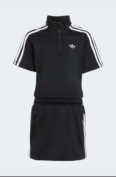 Детское платье adidas Originals