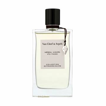 Van Cleef & Arpels Neroli Amara Парфюмированная вода унисекс, 75 мл Van Cleef & Arpels Neroli Amara Парфюмированная вода унисекс, 75 мл