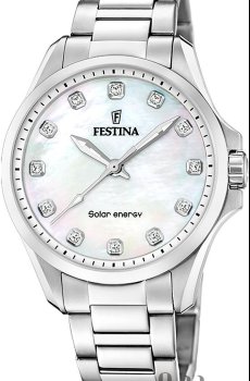 Часы Festina