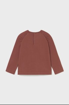 Лонгслив Mayoral