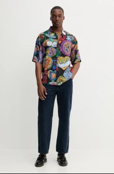 Рубашка Desigual LIMA