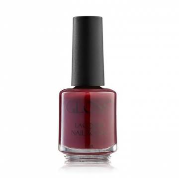 Лак для ногтей Gloss Lacquer Nail Polish 003, 11 мл Лак для ногтей Gloss Lacquer Nail Polish 003, 11 мл
