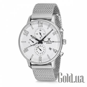 Мужские часы Daniel Klein Мужские часы Daniel Klein