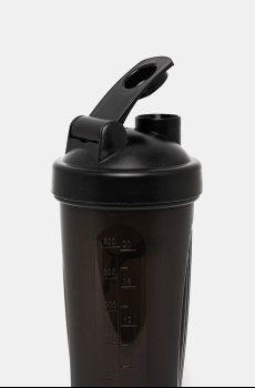Бутылка для воды Puma 0,6L